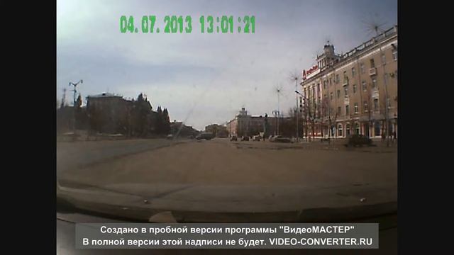 Шустрый на Нексии смотреть онлайн