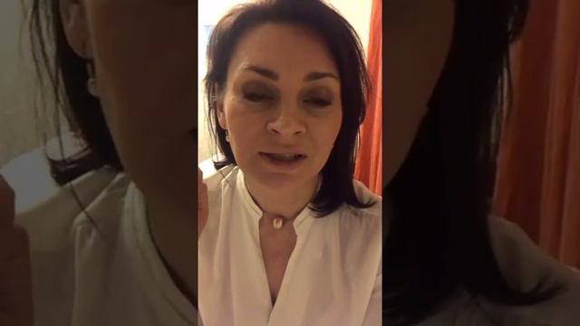 Фотографии в доме смотреть онлайн