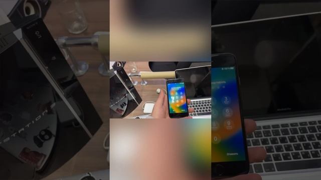 MacBook за 2.000₽ | Скупаю все на авито смотреть онлайн