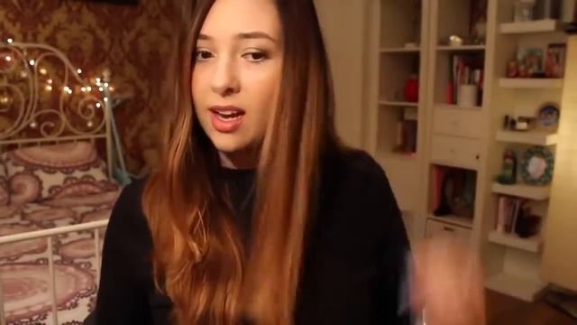 Расческа выпрямитель Fast Hair. Минимум времени - максимум эффекта!. смотреть онлайн