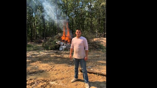 ANDREY VIGOVSKIY Slideshow JUNE 06. 1995 - NOV. 29. 2021 Gwp PDX God Will Provide Church Portland смотреть онлайн