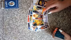 ??Какие перемены произойдут скоро?точное гадание!??