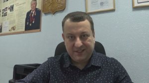 Мировое соглашение в исполнительном производстве. Риски и проблемы по взысканию долга. Последствия.