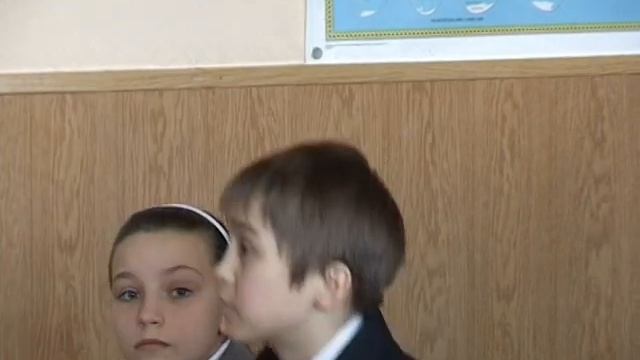 Всемирная история 5 класс - Эллинистическая культура. Учитель Абрамчук М.С. 2011 год