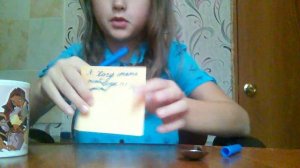 Как стать феей в домашних условиях