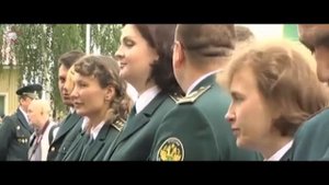 О работе кинолога. Как стать кинологом