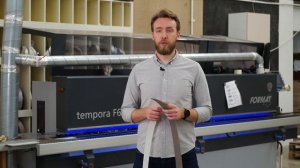 Как делают кухонные столешницы, покрытые пластиком | Все об изготовлении по размерам