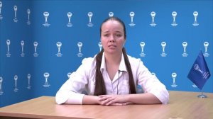 Подготовка ребенка к компьютерной томографии. Советы родителям - Союз педиатров России.