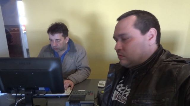 Прошел ТО 50 000#ТойотаКоролла