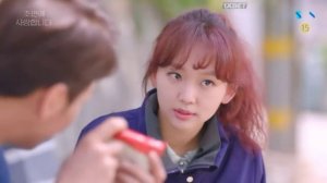 ♡ тайная жизнь моего секретаря♡