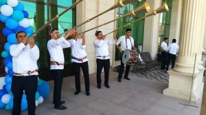 Карнай сурнай в Шымкенте звоните 87029863055