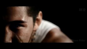 Сцена с мафией - Великий Уравнитель