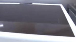 AEG Competence 41016 VH-WN tűzhely Márkabolt