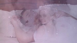 ВИА  Лейся, песня  - Где же ты была