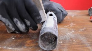 MP-40 | Legendary WW2 Gun Restoration