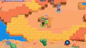 #бравл старс#топы#brawl stars#игра ворон