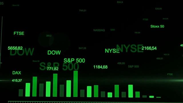 SHIBA INU COIN FINALLY 🔥 WOW!! WONDERFUL NEWS! SHIBA INU COIN NEWS TODAY -SHIBA INU PRICE PREDICTIO смотреть онлайн