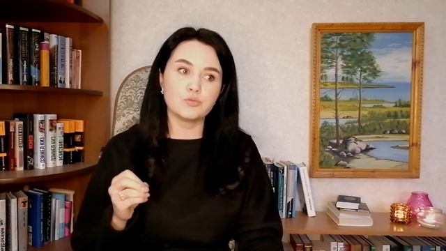 Признаки токсичного человека/Как разорвать отношения с токсичным человеком?
