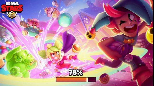 ВИДЕО С ДЕВУШКОЙ, КУПИЛ ПЕЧЬ ДЛЯ ПИЦЦЫ ЭШ В БРАВЛ СТАРС смотреть онлайн