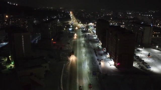 День сменяет ночь смотреть онлайн