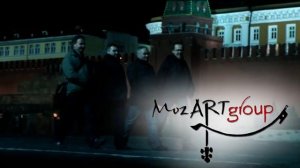 The MozART Group! | VILNIUS | ŠIAULIAI