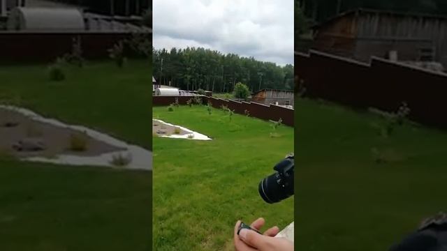 Восточный маршрут(3).mp4 смотреть онлайн