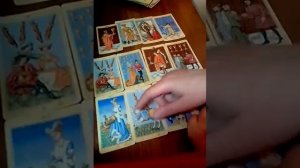 Цифровизация образования пойдет по пути закабаления наших детей? или свободы?