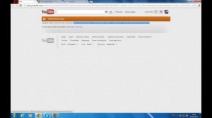 DirectX device creation error (Resolvido)