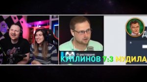 СМЕШНЫЕ МОМЕНТЫ С КУПЛИНОВЫМ #40 - Cooking Simulator #2 (СМЕШНАЯ НАРЕЗКА) | РЕАКЦИЯ