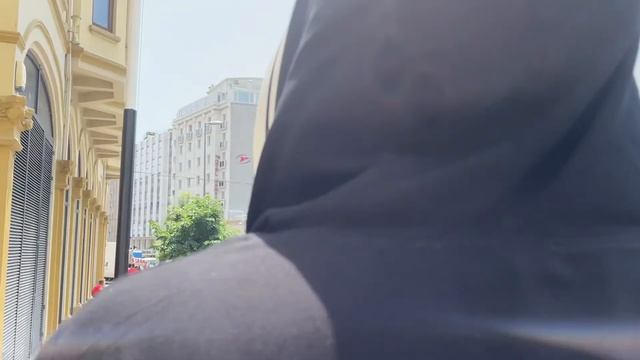 Где заказать одежду оптом? DARKMEN - производитель женской одежды больших размеров. Турция, Стамбул смотреть онлайн