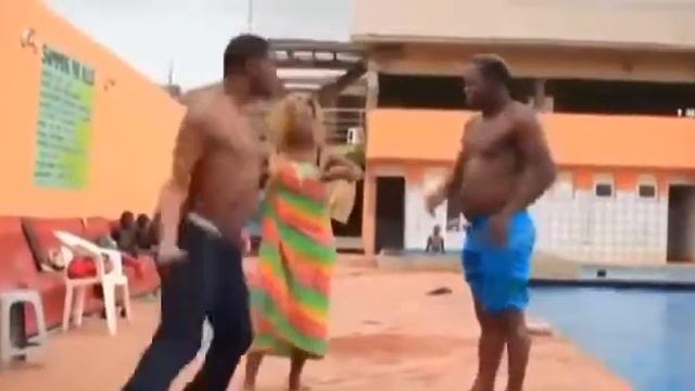 17 сентября 2016 г. смотреть онлайн