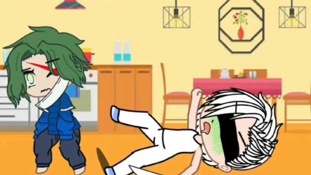 РЕАКЦИЯ НА 13 КАРТ  ДЕТСТВО ВАРУ 