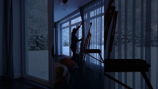 Как снять красиво, там где некрасиво?! смотреть онлайн