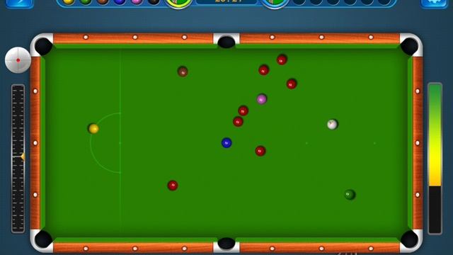 ☆   Snooker_2023-08-12-14-00-18 channel31551655.mp4