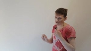 Шпаклёвка стен под обои и под покраску вся правда. Шпаклёвка Acryl Putz SF 16 отзывы и как наносить