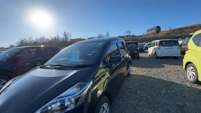 ЦЕНЫ НА АВТО 14.12.23 #подборавто #автоэксперт #помощьприпокупке #автоподбор #подборавтомобиля #avt смотреть онлайн