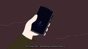 Страшная история «хижина в лесу»