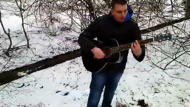 там в горах смотреть онлайн