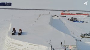 ТОЧКИ РОСТА ХАТАНГИ.mp4