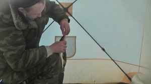 навага для 29fishing.ru