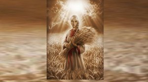 8 сентября НАТАЛЬИН ДЕНЬ! Оригинальное и красивое видео поздравление