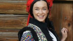 ДЯДЯ ЖОРА - КРАСИВА  I ТЕКСТ