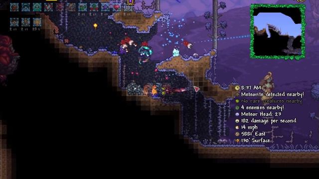 T Mod loader Episode 18