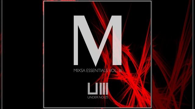 Brass (Original Mix)