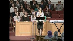 Что для тебя дороже?..- стих