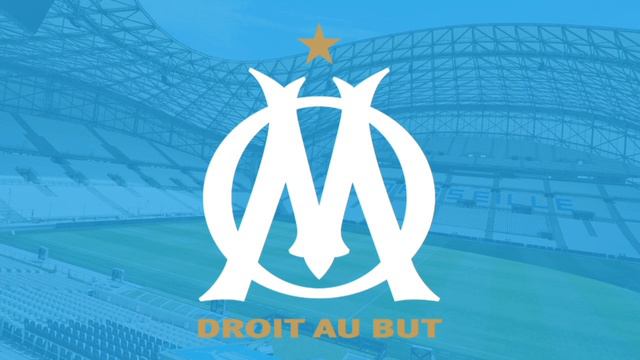 Olympique de Marseille Goal Song|Chanson de But Champions League 20-21