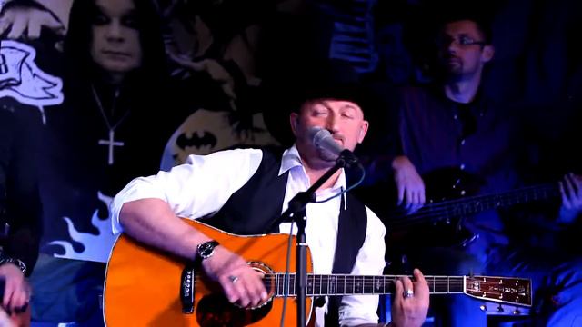 Алексей Мочанов & CountryAnApolice, Интернетская смотреть онлайн