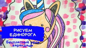 Ежик рисунок для детей красками. Как нарисовать ЕЖИКА. Дикие животные. Рисунки для начинающих