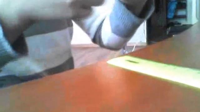 Как сделать простой пистолет смотреть онлайн