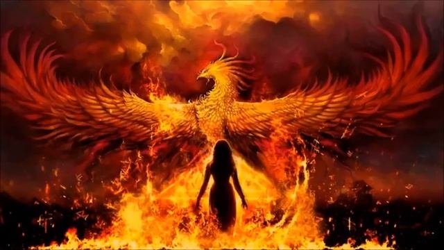 Наследник дракона (Книга 15 Часть первая ) смотреть онлайн